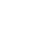 Red Dragon